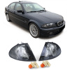 BMW E46 predné smerovky 98-01