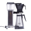 Moccamaster KBGT 741 Polished Silver