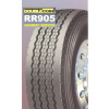 DOUBLE COIN RR 905 435/50 R19,5 160J