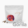 KAFFA INDONESIA KERINCI (zrnková) - KAFFA
