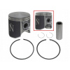 NAMURA PISTON SEA DOO 800 CHALLENGER,GSX,GTX,SPX,GSX RFI,GTI,XP,SPEEDSTER