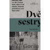 Dvě sestry - Asne Seierstad