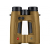 LEICA ďalekohľad Geovid PRO 10x42 AB+