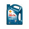 Shell Helix HX7 10W-40 Diesel 4L