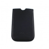 Pouzdro Sony Ericsson U5i Vivaz U8i Vivaz Pro
