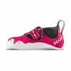 Ocun Ribbit velikost 28-29 EU barva pink