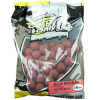 Carp Only Boilies Red Diablo - 1 kg 24 mm