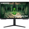 LED monitor Samsung LS27BG400EUXEN 27