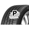 CONTINENTAL WINTER CONTACT TS 830P 225/50 R16 92H M+S