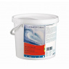 pH-Mínus granulát 5kg Chemoform