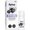 Aptus Eye gel 10ml