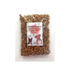 FRIGERA NV. Kostičky MAXI DUO jehně & rýže 2,5kg sáček - poloměkký pamlsek