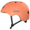 Helma na bicykel Segway-Ninebot L/XL oranžová (8719325845051)