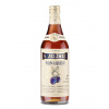R. Jelínek Plum Liqueur 18% 0,7 l (čistá fľaša)