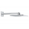 Grohe 26479000