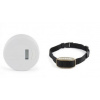 PetSafe Elektronický neviditelný ohradník Pawz Away Mini Pet Barrier