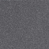 Gerflor Nerok 70 Pixel Black 2179 - šíře 4m Šíře role: 2