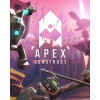 ESD GAMES ESD Apex Construct