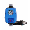 PUMPA Presscontrol PC-59 s nastaviteľným tlakom ZB00049669