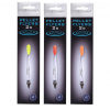 Drennan plavák Pellet Flyer Float, 2.0g