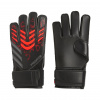 Detské brankárske rukavice adidas Predator Training JM6826 6,5