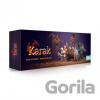 Karak - figurky rozšíření - Albi