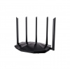 Tenda TX2 Pro AX1500 TX2 Pro - WiFi6 Router
