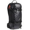 Burton Dispatcher AK 18 - True Black 18 L