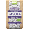 Fazuľa Naturavena 0,4 kg