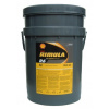 SHELL Rimula R6 M 10W-40 20L