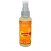 Saloos Natur Aroma Airspray Anti-Tobacco 50 ml