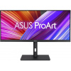 Asus ProArt PA348CGV, 34