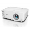 BenQ BenQ DLP Projektor MW550 /1280x800 WXGA/3600 ANSI/1,55 ÷1,7:1/20k:1/HDMIx2/VGA/S-Video/Composite/USB/2W repro