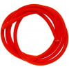 Sensas Guma na prak Catapult Spare Elastic 0,5mm 1m