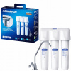 Aquaphor Crystal H