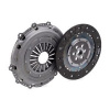 TATechnix Súprava spojky Volvo XC60 I SUV (156) - D4AWD, 2.4D/D3/D4AWD, D5AWD LUK