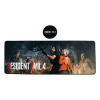 FaNaTtik Resident Evil 4 Desk Pad & Podtácky Set