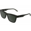 Calvin Klein Jeans CKJ25623S 309