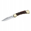 Nôž Buck-knives 110 Folding Hunter