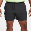 Nike Dri-FIT Stride M DM4761-010 shorts (110617) S