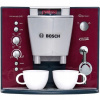 Kávovar Klein Bosch 9569 (Kávovar Klein Bosch 9569)