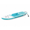 Paddleboard Intex AquaQuest 240 YOUTH