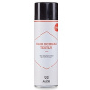 Alori Nano Impregnace obuvi, textilu 500 ml