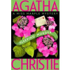 Sleeping Murder - Agatha Christie, William Morrow & Company