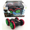 RC auto Amphibious