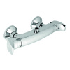 Novaservis Metalia 57962/1,0