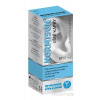 Normison ušné kvapky 10 ml
