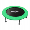 Fitness trampolína Master 96 cm
