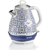 Ariete Capri 2869/CA, Rýchlovarná kanvica ART 2869/CA