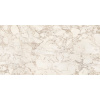 Casalgrande Padana – Marmosmart – VAGLI SMART LUCIDA
